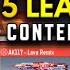NEW Season 5 Leaks Balance Changes New BR Features Free Redeem Code COD Mobile CODM