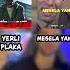 Yerli Plaka Vs Mesela Yani Hangi Şarkı Daha İyi Shorts