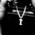 2Pac Me And My Girlfriend