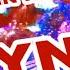 İyi Ki Doğdun Zeynep İsme Özel Komik Doğum Günü Şarkısı