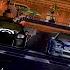 NEED FOR SPEED MOST WANTED REMASTERED 2005 BLACKLIST 11 BIG LOU ECLIPSE VS RAZOR BMW M3 GTR