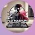Iggy Azalea X Rita Ora Kesha Black Widow Vs Boy Crazy Mashup
