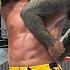 Jey Uso Vs Logan Paul World Heavyweight Title Match Saturday Night S Main Event May 24 2025