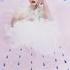 REQUEST 3D AUDIO Melanie Martinez Cry Baby USE HEADPHONES