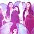 LOONA Satellite Harmony Track Hidden Vocals