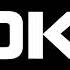 Nokia Ringtone Blossom