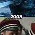 Do You Remember The Time When You Started Playing The Game Worldofwarcraft Warcraft Thewarwithin