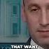 STEPHEN MILLER Children Will Be Taught To LOVE America