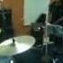 Amy Winehouse Rehab Rock Cover