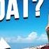 Cheap Boat Challenge