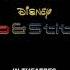 Lilo Stitch Live Action 2024 Heartbreak Hotel Elvis Presley