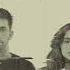 Garik Sona Mayro Zngl Album