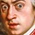 When You Have To Finish Your Homework In Less Than 1 Hour This Classical Music Playlist Is For You
