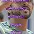 Prince Fazza Speaking English Short Love Poem Very Beautiful Poem Sheikh Hamdan Speech