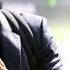 BLOW FOR TEN HAG Man United Lose Out In Their Pursuit Of 24 Year Old Ajax Bound Star
