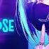 Cancion De Tiktok Que Dice I Win You Lose Music