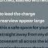The Arch Illager Lyrics Danbull Song