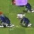 Plants Vs Zombies 2 PAK Reveal The Secret Of Scrapped Manuscripts Gameplay Walkthrough Part 3