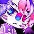 Fashion MEME Ll Countryhumans France South Korea North Korea Ll