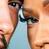Eminem Nicki Minaj 50 Cent Bow Down Ft Snoop Dogg Music Video 2025