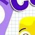 Colors For Kids Learning The Color Purple Color Crew BabyFirst TV