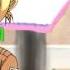 Hentai Ouji To Warawanai Neko Op Shingeki No Kyojin Ver