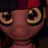 Five Nights At Ajs Die In A Fire