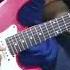 Samsung Ringtone Piano Guitar Remix SamR26