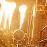 Rammstein Sonne LIVE LUXEMBURG 2019