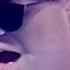 Elton John Sacrifice 1989