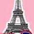 Coeur Boom France