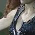 Diana Mkhitaryan Oriental Bellydancer