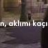 She S Crazy But She S Mine Türkçe çeviri