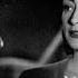 Проклятые не плачут 1950 фильм нуар триллер драма мелодрама криминал
