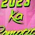 Riva Riva Riban Fita Desi Dance Mix Riba Riba Ribal Bata Dj Hard Vibration 2023 Mix Bajrangi Bhai