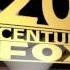 20th Century Fox 1994 JackHardy9630 Remake By SuperMax124