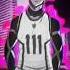 Shidou Blue Lock Edit Funk De Beleza 2 Edit Bluelock Anime Animeedit Mangaedit