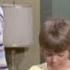 Greg Brady Gets Grounded From Using The Car