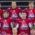 RIP Lokomotiv Yaroslavl