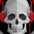 Visage Music The Beat ORIGINAL MIX