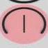 REQUESTED YTPMV LG Logo 1995 In CoNfUsIoN Scan