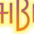 Giygas Intro EarthBound Music Extended