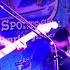 Lose Myself DENM LIVE 07 05 24 Gabagroove Denm Livemusic Reggae Funk