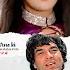 O Meri Mehbooba Mehbooba Mehbooba Dharmendra Zeenat Aman Mohammed Rafi Unique Status