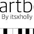 Heartbeat BTS Piano Tutorial