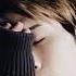 Jonghyun I M Sorry Russian Version