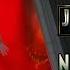 SECOND TRAILER LIVE COUNTDOWN Jurassic World Rebirth
