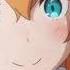 Re Zero S2 Petra OST