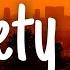 Safety Net Ariana Grande Feat Ty Dolla Ign