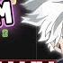 Boku No Hero Academia Season 7 OP Curtain Call MEDIUM Piano Tutorial Sheet Music